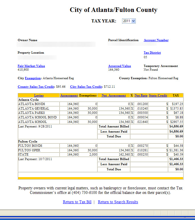 boston-tax-calculator-davidfreydesign